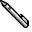 Pen.ani
