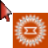 logo_pointer.ani