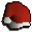 erins santa.cur