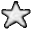 ESTRAELLAS.ani