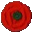 poppy1.cur