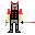 Toby's cursor.cur