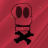 not_set.ani