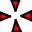 rotaticimed.ani