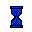 cursor 3340