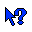 cursor 3345