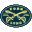 corlundicon2.cur