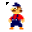 Super Mario.cur