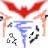 bat-red-1.cur