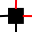 Colours.ani