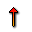 Rainbow_Alt2.ani
