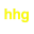 hhg.cur