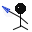 Document0000.cur