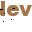 RWArrow.cur