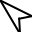 Document0000.ani