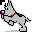 Doggy 2.ani