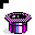 Hat Spin.ani
