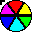Color Wheel Fast.ani