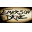emersondrive1.cur