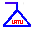 lamu cursor.ani