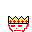 not_set.ani