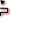 PSP.ani