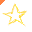 1.ani