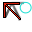 htdjnrfa.ani