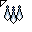 cursor 3515