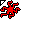 cursor 3516