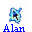 Alan.ani