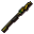 Guthix Crozier.ani