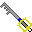 coloredkeyblade.cur