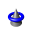 Rign_Cone_Float.ani