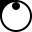 cursor 3566