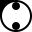 cursor 3567
