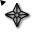Shuriken.ani