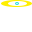 mc_23