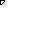 OMG (Drop Shadow).ani