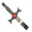 My cursor.cur