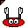 cursor-36411