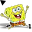 Spongebob.ani
