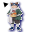 Choji.ani