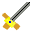 sword.cur
