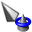 cursor 3655