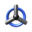 cursor 3657