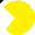 pacman.ani