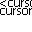 CURSORtext.ani