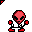 Alien Dance.ani