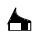 cursor 3721